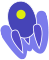 Aurin blog